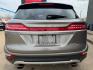 2017 SILVER LINCOLN MKC RESERVE (5LMCJ3D90HU) , located at 5900 E. Lancaster Ave., Fort Worth, TX, 76112, (817) 457-5456, 0.000000, 0.000000 - Photo#4